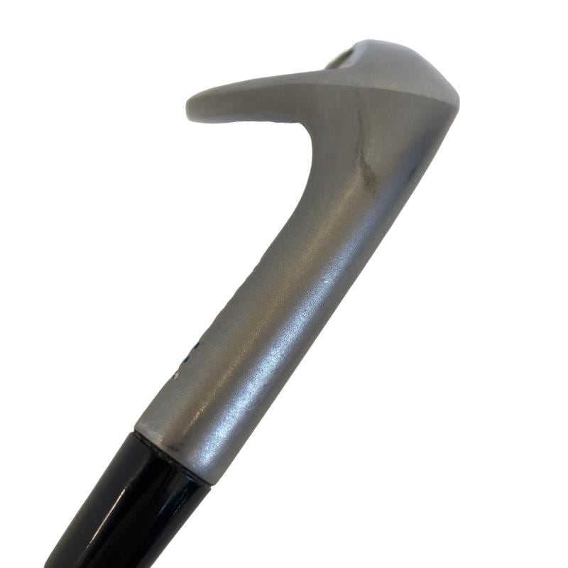 �������������@�e�h�e�s�d�r�i�Q�O�Q�Q�j�@�T�Q°