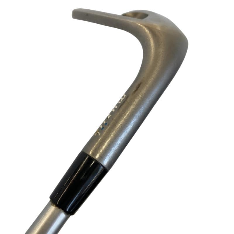 �������������@�e�h�e�s�d�r�i�Q�O�Q�Q�j�@�T�W°