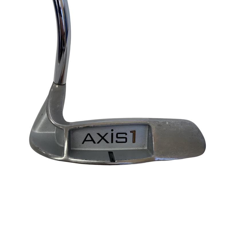 �`�w���r�@�P�@�d���������@�R�S�C���`