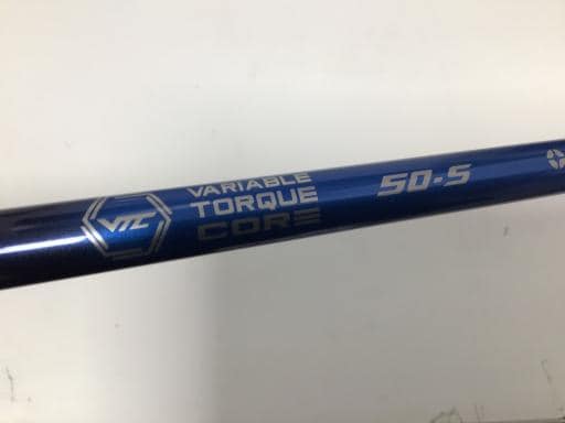 aqhcfdrsnmd@aQ@@XDT°