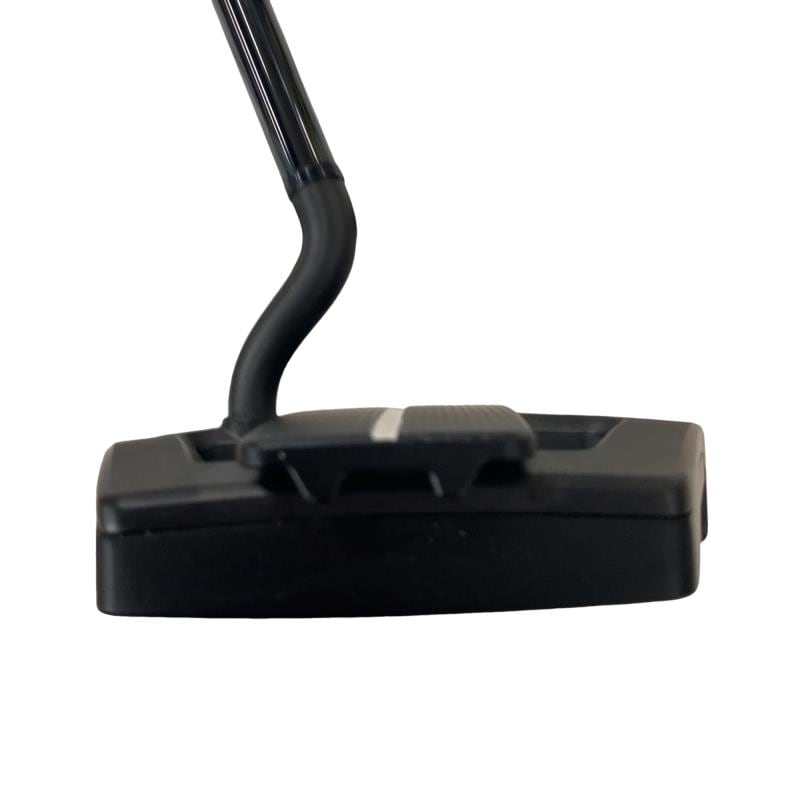 �o�w�f�@�`�k�k�`�m�@�c�����������@�a��������