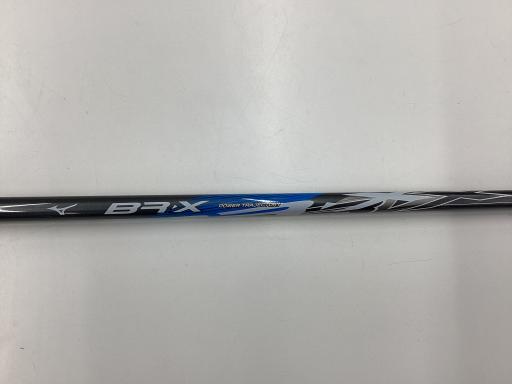 �a�q�|�w�@�T�v