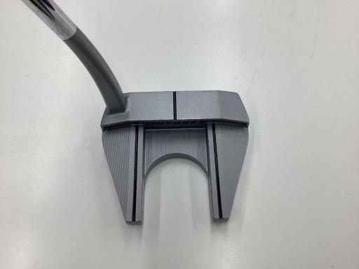 vghsd@gns@nf@V@m`mn@RSC`