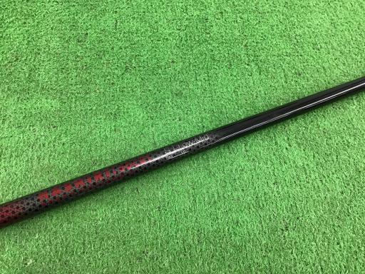 nmneeiQOQSj@`j`@PPDT°