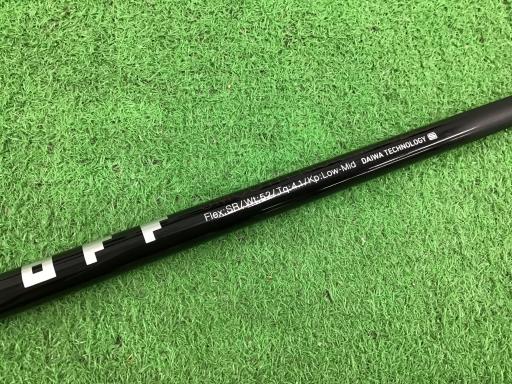 nmnee@tshkhsx@vhmfriQOQSj@`j`@tS