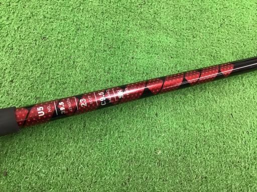 nmnee@tshkhsx@vhmfriQOQSj@`j`@tT