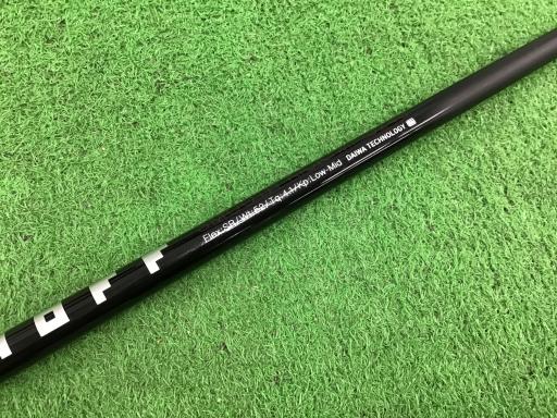 nmnee@tshkhsx@vhmfriQOQSj@`j`@tU