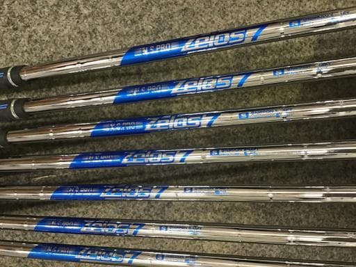 dohb@rs`q@Vri{FU{Zbgj