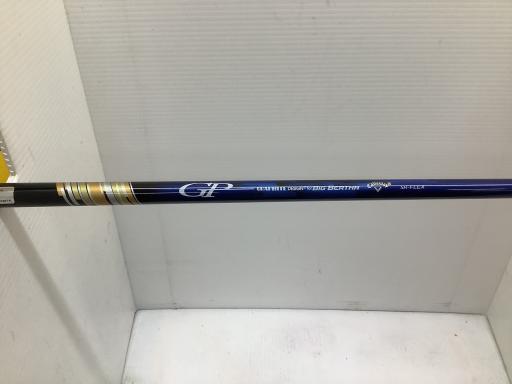 ahf@adqsg`iQOPUj@ads`@PODT°