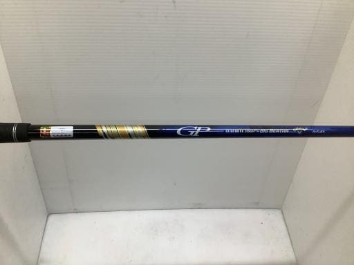 ahf@adqsg`iQOPUj@ads`@Tv