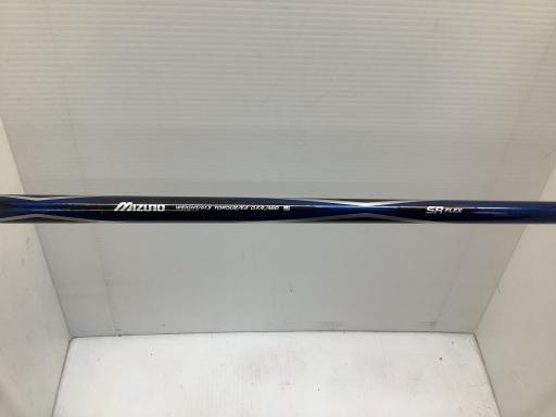 �d�t�q�t�r�@�S�`�c�@�V�v