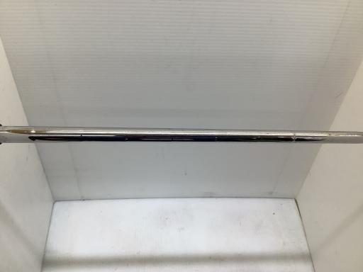 �w�@�r�d�q�h�d�r�@�i�`�v�r�@�~���L�[�N�����@�T�Q°�^�P�Q°