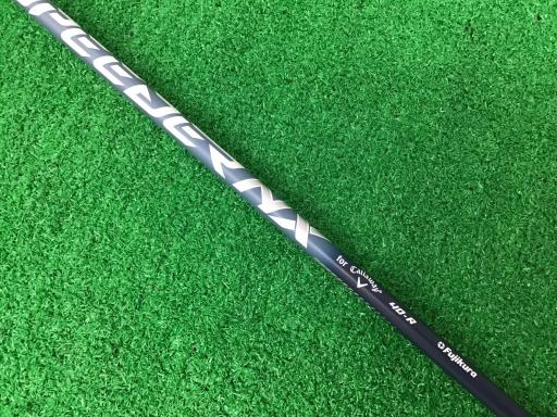 o`q`cxl@l`w@e`rs@PODT°