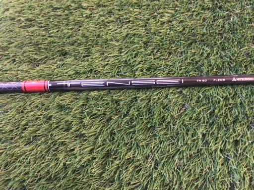 �r�s�d�`�k�s�g�@�t�S