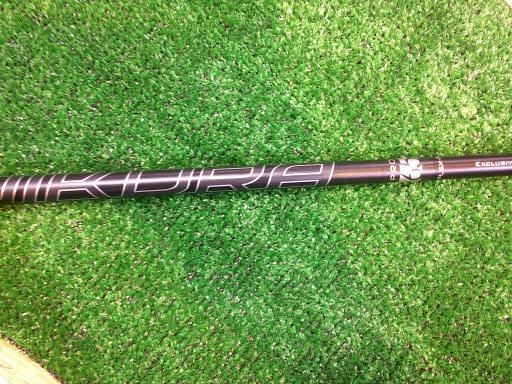 owf@ORPP@fdmT@PODT°