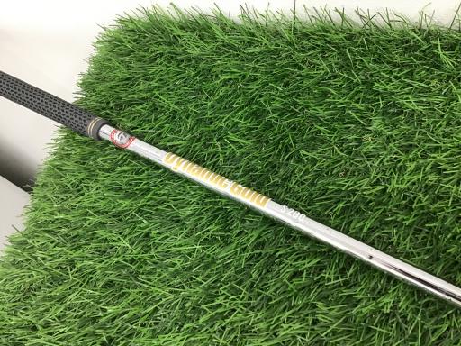 s@l@lhkkdc@fqhmc@RiubNj@TO°^OX°