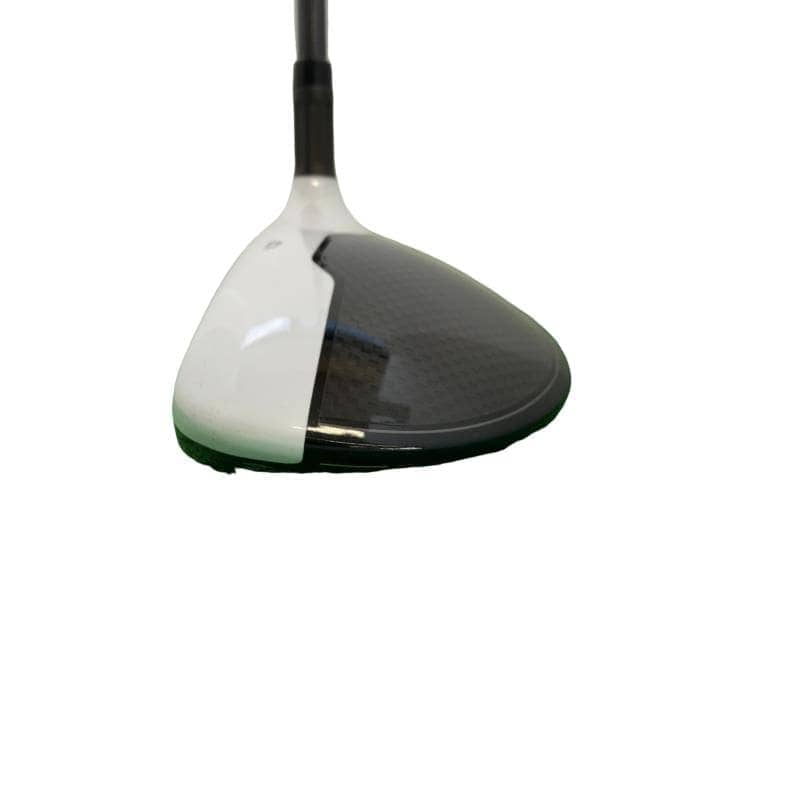 �l�Q�@�R�v�@���t�e�B