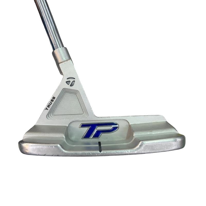 �s�o�@�b�n�k�k�d�b�s�h�n�m�@�g�x�c�q�n�@�a�k�`�r�s�@�c�d�k�@�l�n�m�s�d�@�s�a�P�@�R�R�C���`