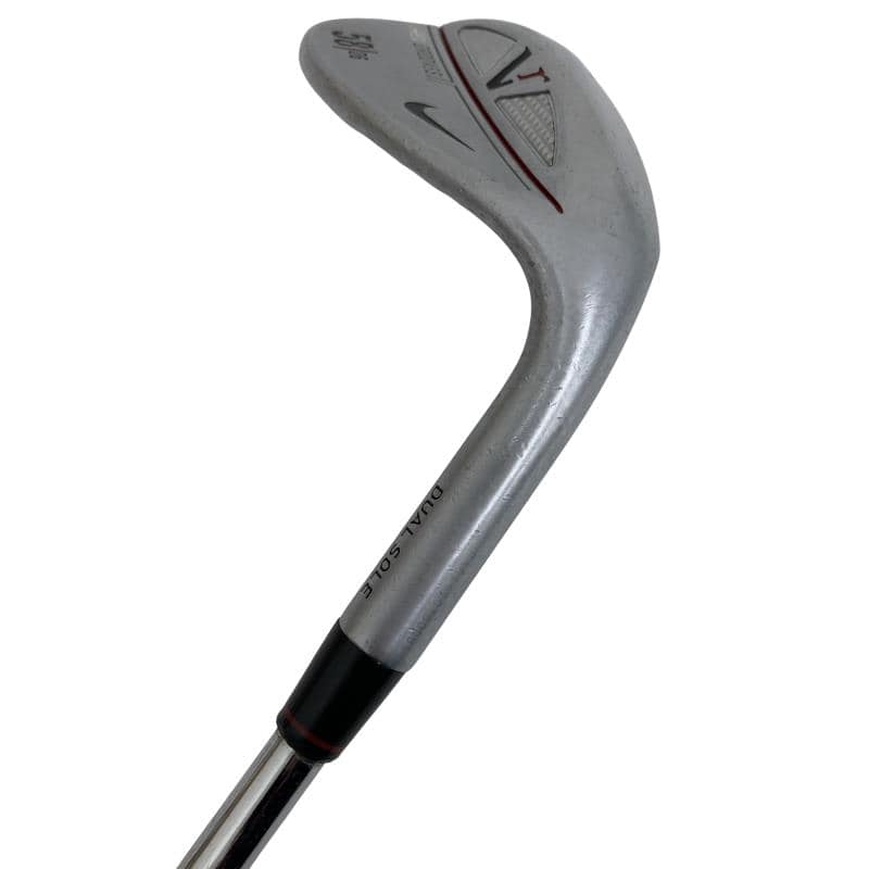 uhbsnqx@qdc@u|qdu@fqnnudriTej@TW°^OU°