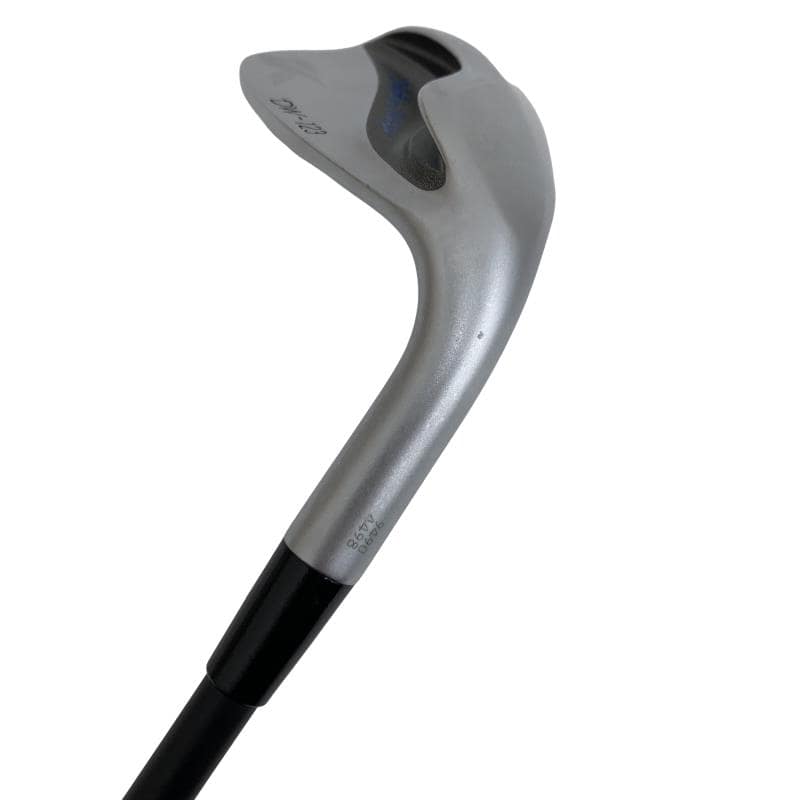 �c�������������@�v���������@�c�v�|�P�Q�R�@�V���o�[�@�U�O°