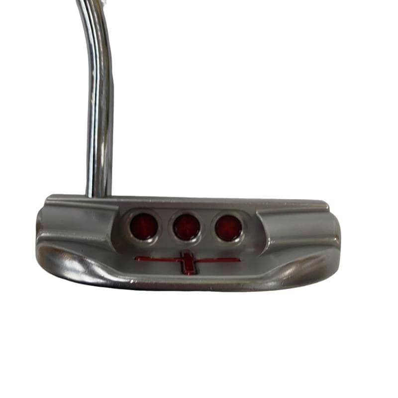 �r�b�n�s�s�x�@�b�`�l�d�q�n�m�@�������������@�e�`�r�s�a�`�b�j�i�Q�O�P�S�j�@�R�R�C���`