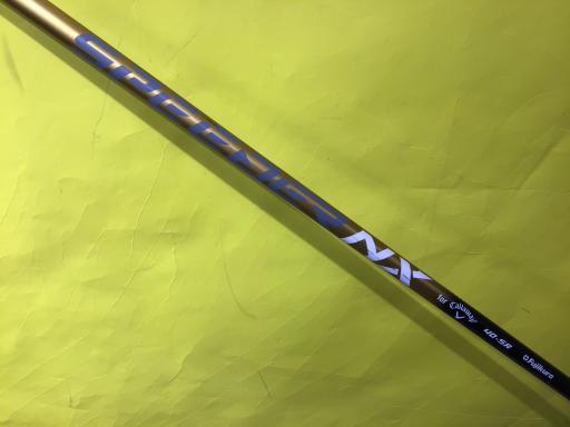 qnftd@rs@l`w@e`rs@PODT°