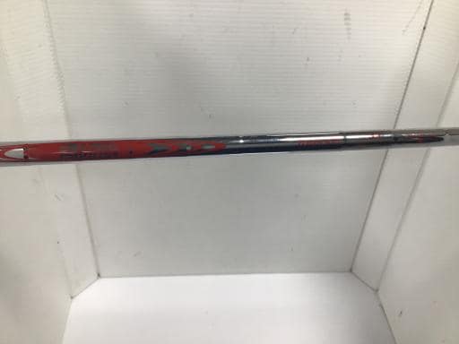 �f�S�R�O�@�t�S