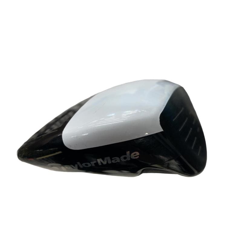 �l�Q�@�T�v