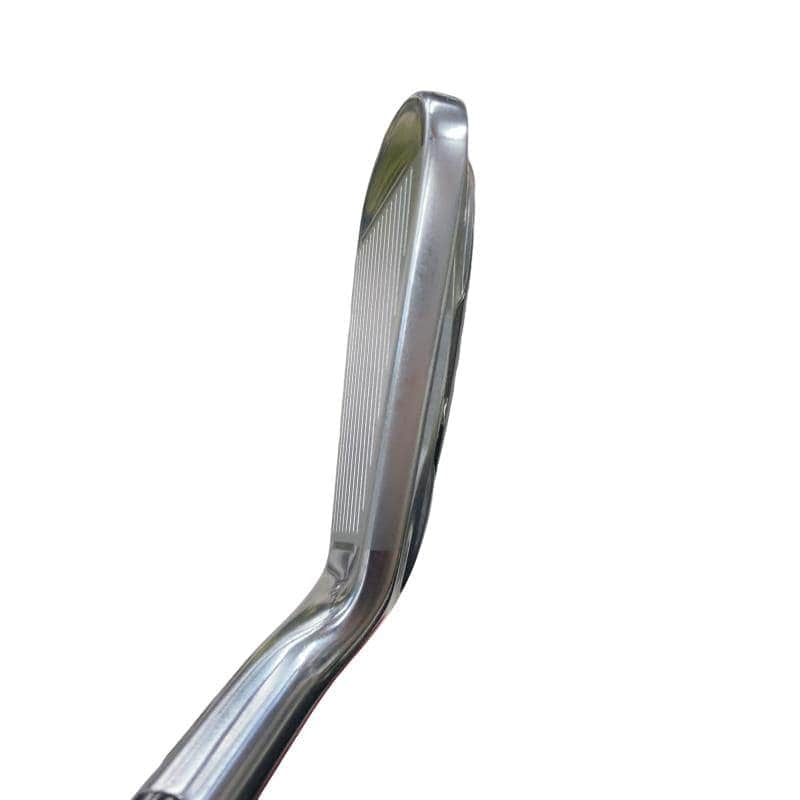 �o�r���@�@�U�r�i���{���F�U�{�Z�b�g�j