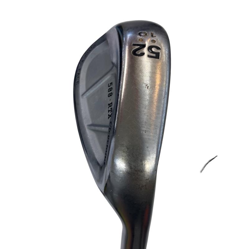 �b�����������������@�T�W�W�@�q�s�w�@�N���[���@�T�Q°�^�P�O°