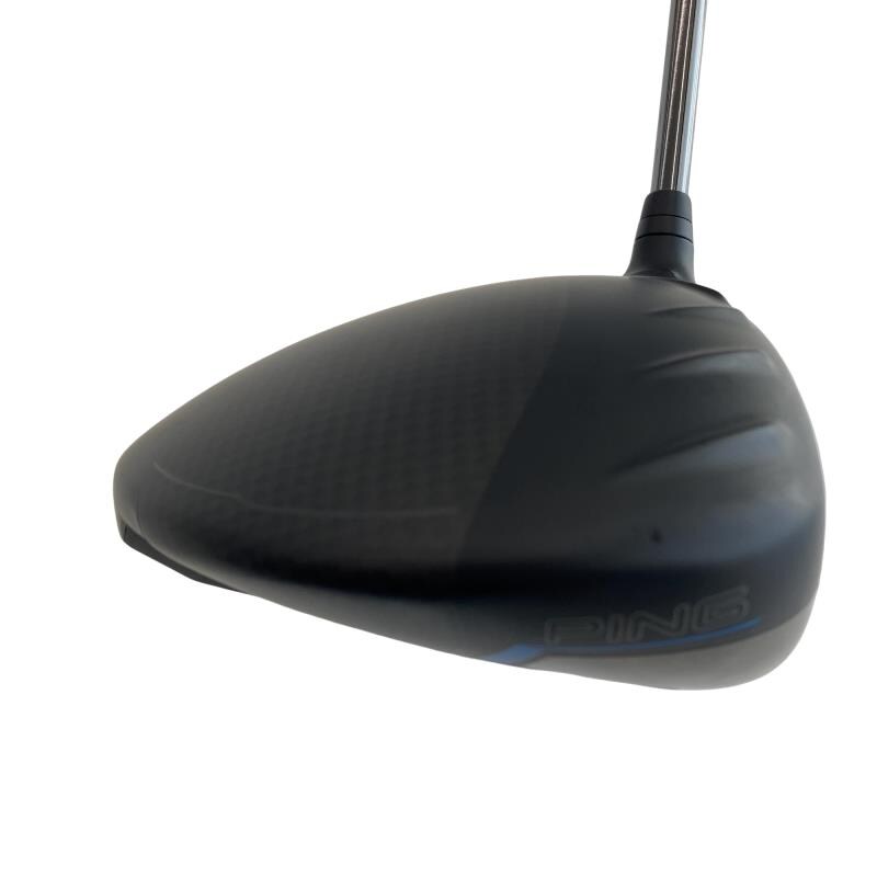 �f�S�S�O�@�k�r�s�@�P�O�D�T°