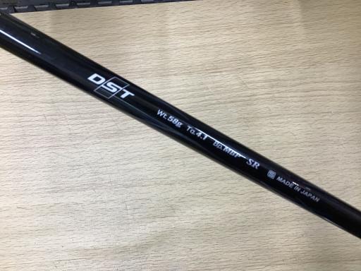 wwhniQOPSj@Tri{FS{Zbgj