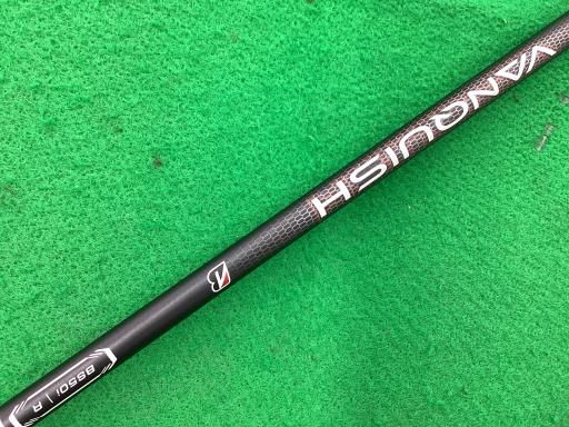 �a�q�h�c�f�d�r�s�n�m�d�@�a�q�l�Q�@�g�e�@�T�U°�^�P�Q°�d