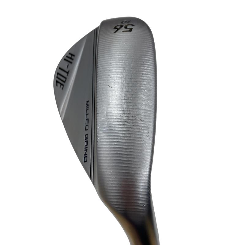 �s�����������@�l�������@�l�h�k�k�d�c�@�f�q�h�m�c�@�g�h�|�s�n�d�i�Q�O�Q�Q�j�@�N���[���@�T�U°�^�P�O°