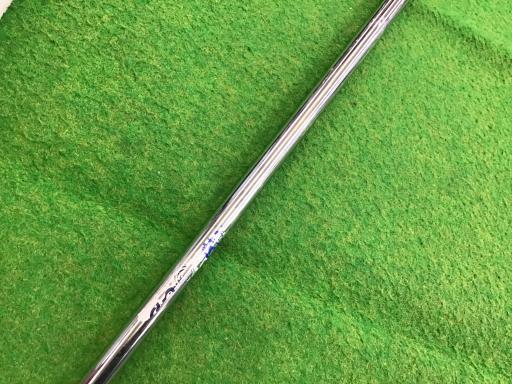 �`���|�n�m�d�@�s�q�h�|�a�d�`�l�@�Q�|�a�`�k�k�@�a�k�`�c�d�@�b�r�@�R�S�C���`