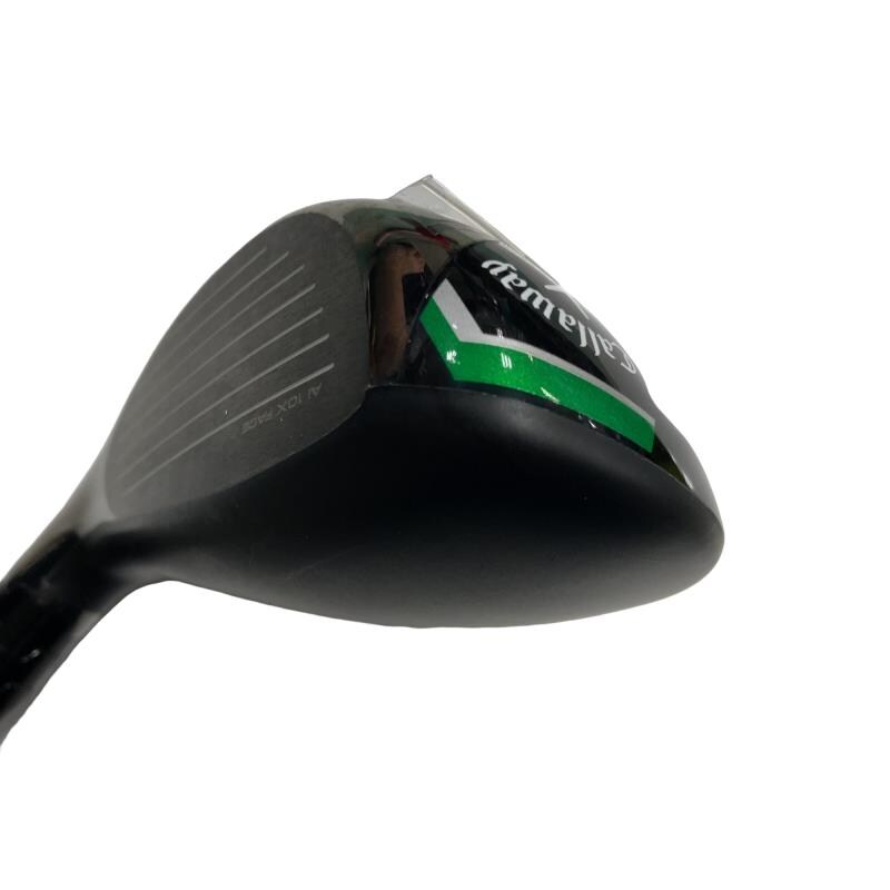 �d�k�x�s�d�@�w�@�t�T