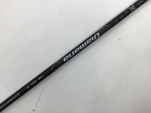 �p���R�T�@�P�O�D�T°