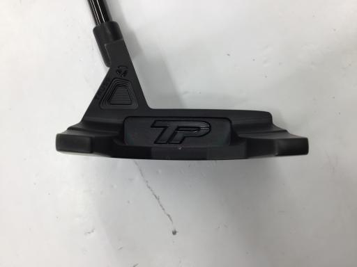 so@bnkkdbshnm@ak`bj@a`mcnm@slP@RSC`