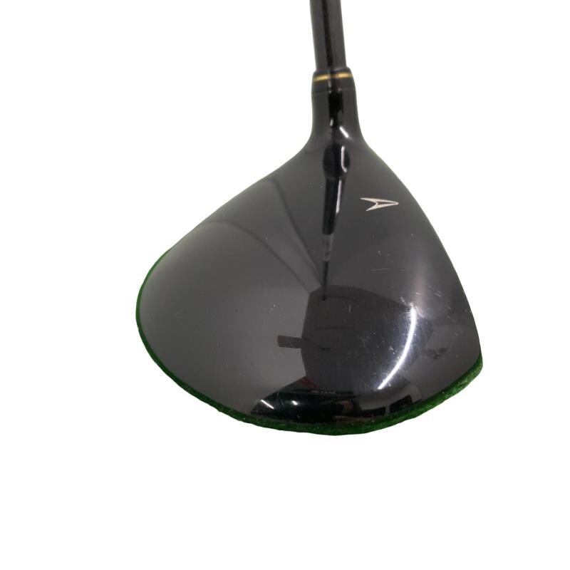 �w�w�h�n�i�Q�O�O�S�j�@�R�v