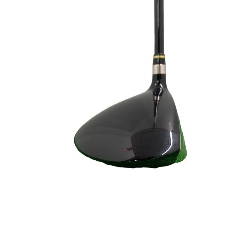 �i�o�w�@�`�c�@�l�d�s�`�k�@�R�v