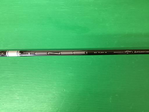 o`q`cxl@`@rlnjd@l`w@c@PODT°