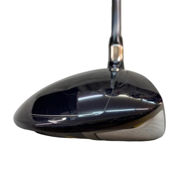 �s�n�t�q�@�a�@�i�f�q�@�T�v