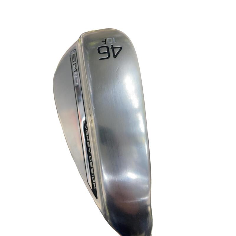 �u�n�j�d�x�@�r�o�h�m�@�l�h�k�k�d�c�@�r�l�P�O�@�c�A�[�N�����@�S�U°�^�P�O°�e