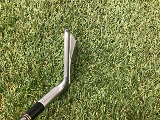 �r�q�h�w�n�m�@�y�X�S�T�@�U�r�i���{���F�U�{�Z�b�g�j