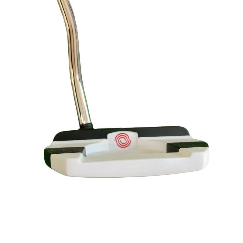 �u�d�q�r�`�@�i�`�h�k�a�h�q�c�@�R�W�O�@�k�h�l�h�s�d�c�@�d�c�h�s�h�n�m�@�R�X�C���`