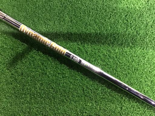 �i�`�v�r�@�e�n�q�f�d�c�@�c�A�[�O���[�@�T�U°�^�P�Q°