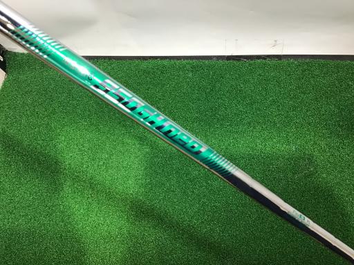 b@ba@PQiQOQTj@TU°^PS°