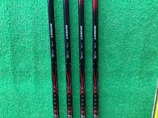 @qlw@tc{Q@Sri{FS{Zbgj