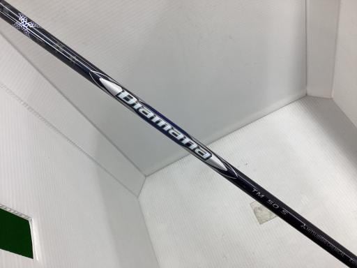 �p���P�O�@�k�r�@�@�X°