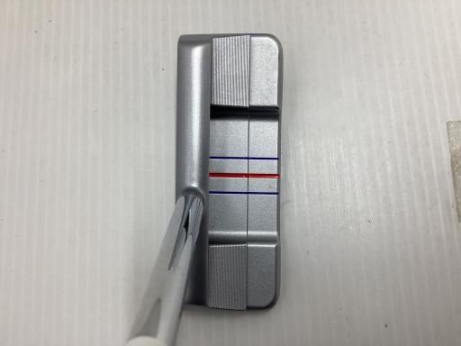 vghsd@gns@nf@Pv@br@RSC`